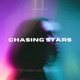 Chasing Stars Single