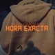 Hora Exacta Single