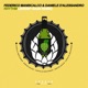 Rhythm Jeremy Bass Remix Single
