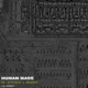 Human Made Single