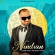 Nindran feat JSL Singh Single