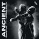 Ancient Single