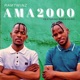 AMA2000 feat PHILA DLOZI Single