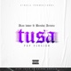 Tusa feat Brenda Arrieta Single