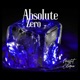 Absolute Zero Single