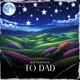 To Dad Single