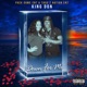 Down For Me Single
