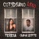 Cotidiano Lixo Single