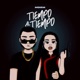 Tiempo al tiempo Single