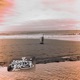 Gratis Liebe feat Le Commandant Couche Tôt Mattis Lehmann Single