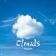 Clouds Single