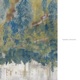 Gardens Reworks EP