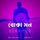 BOKA MON feat Hridoy Single