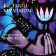 Be Thou My Vision Sacred Music by John Rutter