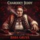 Baba Gruva Single