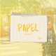 Papel Kinikimkim to feat Patrick Hizon Single