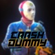 Crash Dummy Single