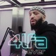 4Ever feat 4Lfa Single