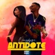 Antidote Single