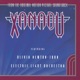 Xanadu From the Original Motion Picture Soundtrack