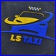 Ls Taxi Single
