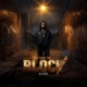 Rise from the Block Single