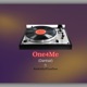 One4Me Dantsa feat BraKiddy Leaflxss Single