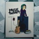 Music Therapy