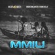 Mmili Remix Single
