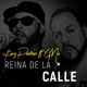 Reina de la Calle feat G No Single