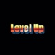 Level Up Single