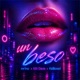 un beso Single