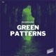 Green Patterns Single