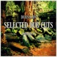 Selected Dub Cuts 2009 2019