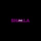 Shalla Single