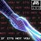 IF IT S NOT YOU feat ellie d Single