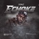 Echoke Single