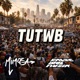 TUTWB Single