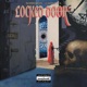 Locked Door feat Cambatta Single