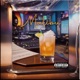 Malibu Single