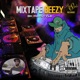 Mixtape Beezy Single