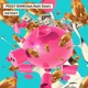 Piggy Bank feat Hash Swan Single