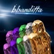 bbanditta