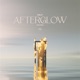 Afterglow Single