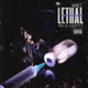 Lethal Single