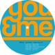 Hype Funk EP