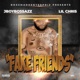 Fake Friends Single