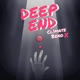 Deep End Single