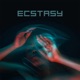 Ecstasy Single