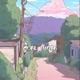 more sugar Single